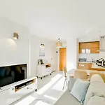 Old Town Heart Xiii - Wola Radziwie 7 *