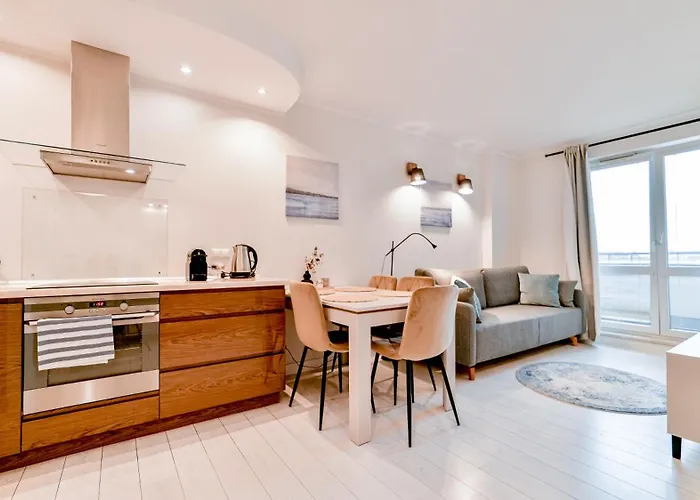 Old Town Heart Xiii - Wola Radziwie 7