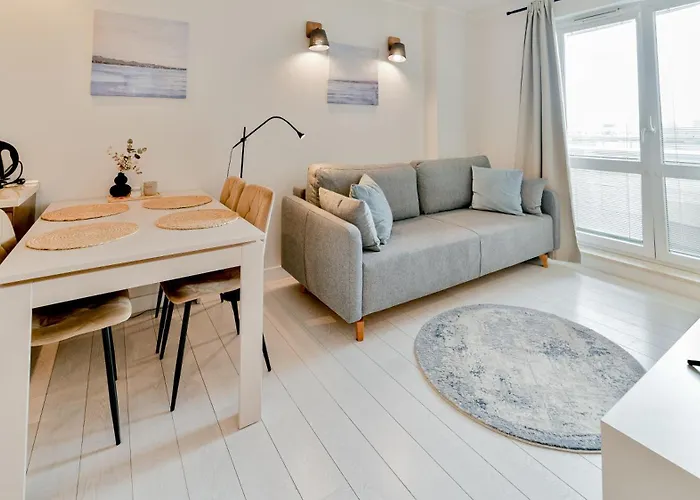 Old Town Heart Xiii - Wola Radziwie 7 *