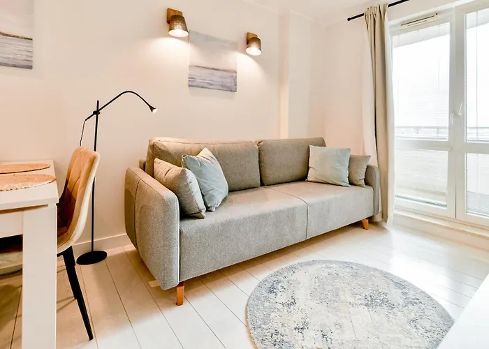 Old Town Heart Xiii - Wola Radziwie 7